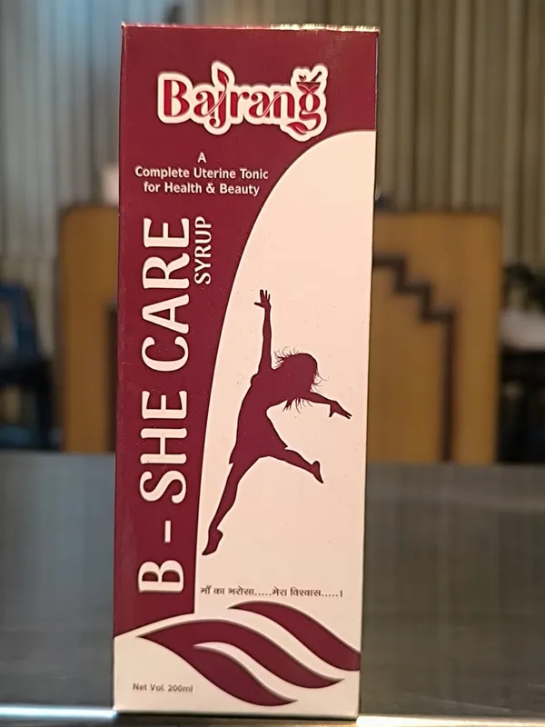 B_-_SHE_CARE_SYRUP