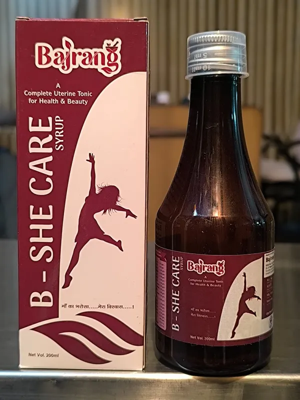 B_-_SHE_CARE_SYRUP