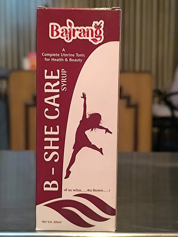 B_-_SHE_CARE_SYRUP