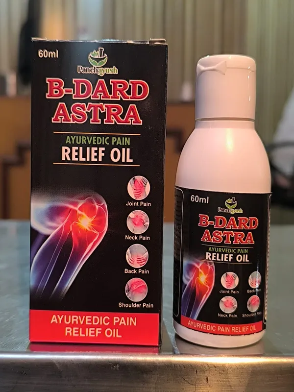 B_-_LIV_ASTRA_SYRUP_(Suger_Free)_And_B_-_DARD_ASTRA_TAIL
