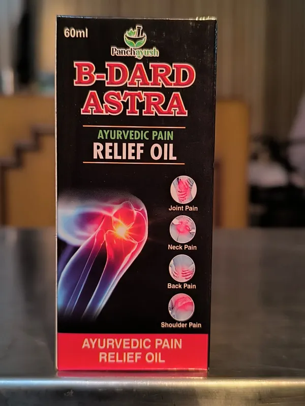 B_-_LIV_ASTRA_SYRUP_(Suger_Free)_And_B_-_DARD_ASTRA_TAIL