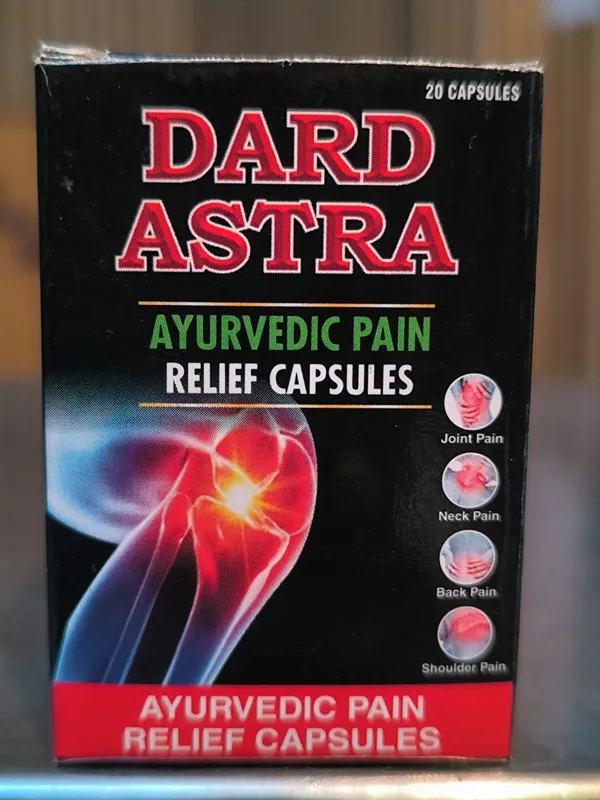 B_-_DARD_ASTRA_CAPSULE