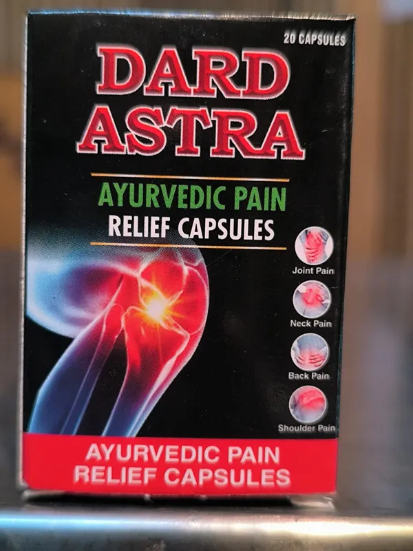 B_-_DARD_ASTRA_CAPSULE