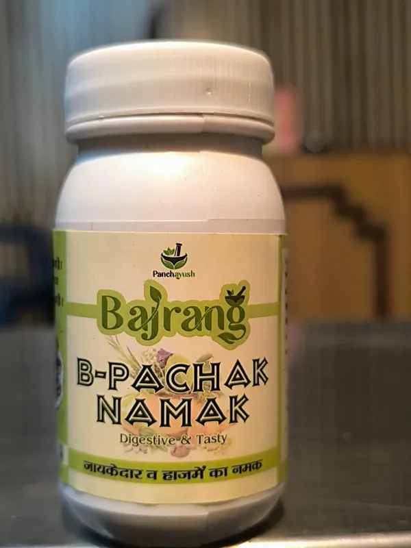 B_-_PACHAK_NAMAK