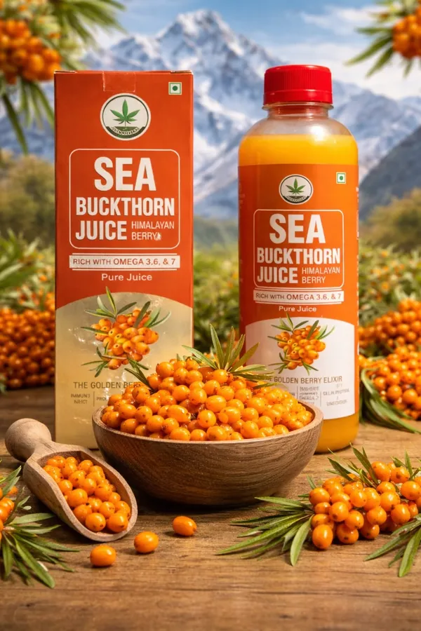 Sea_Buckthorn_Juice_500_ml