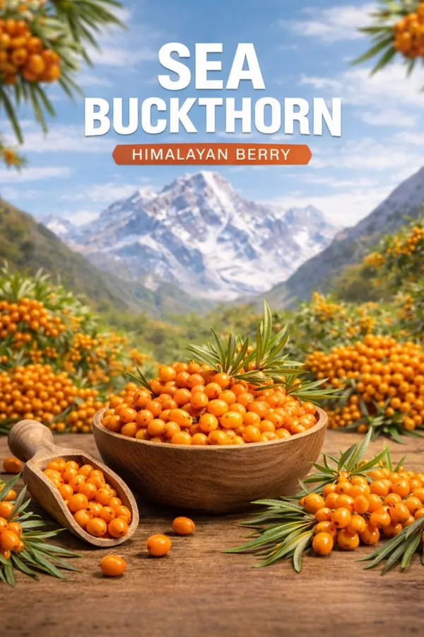Sea_Buckthorn_Juice_500_ml