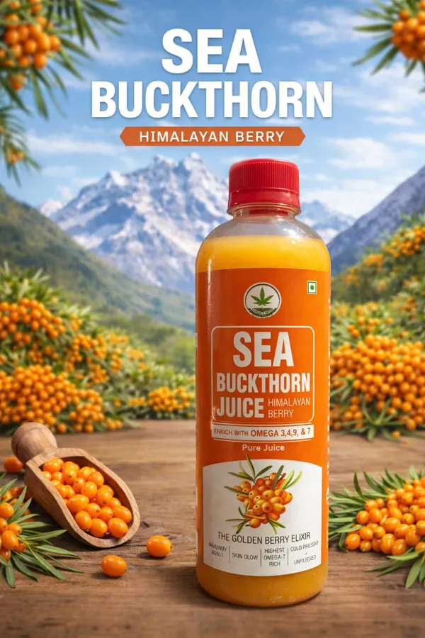 Sea_Buckthorn_Juice_500_ml