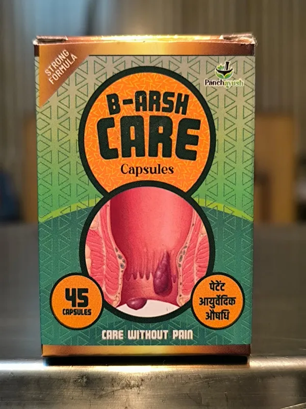 B_-_ARSH_CARE_CAPSULE