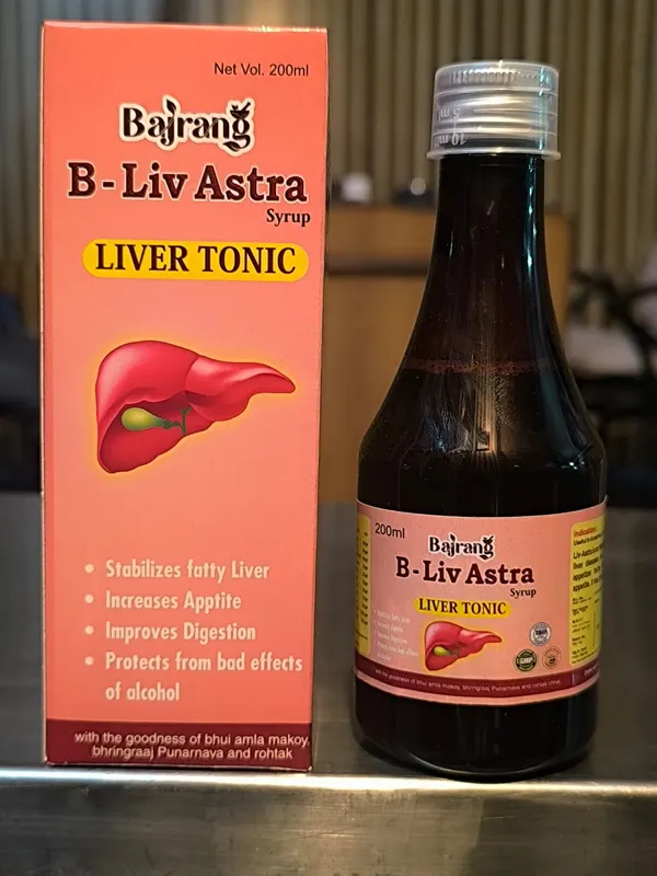 B_-_LIV_ASTRA_SYRUP