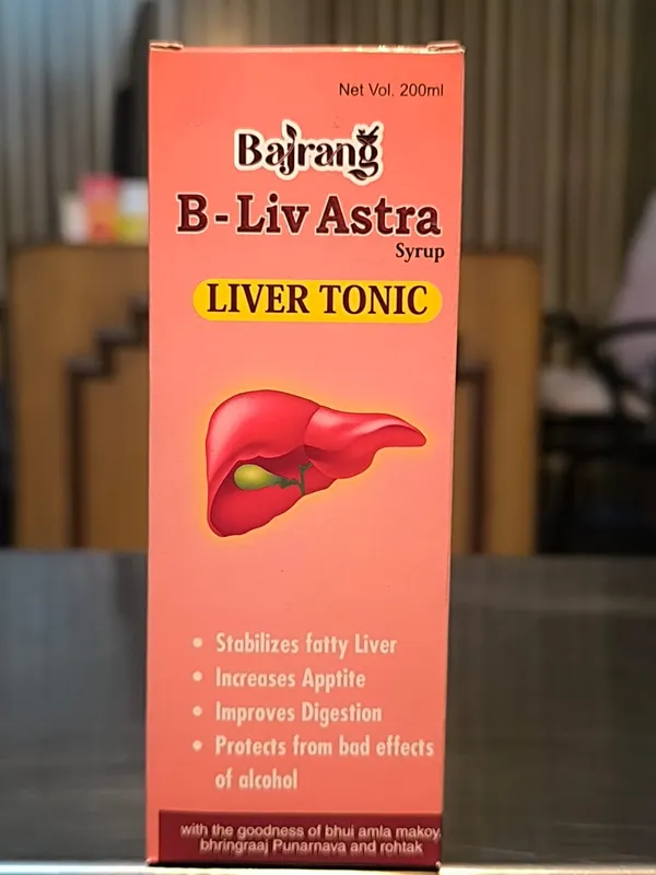 B_-_LIV_ASTRA_SYRUP