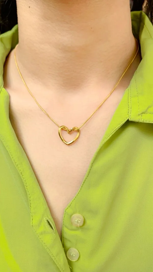 Forever_Love_Heart_Necklace