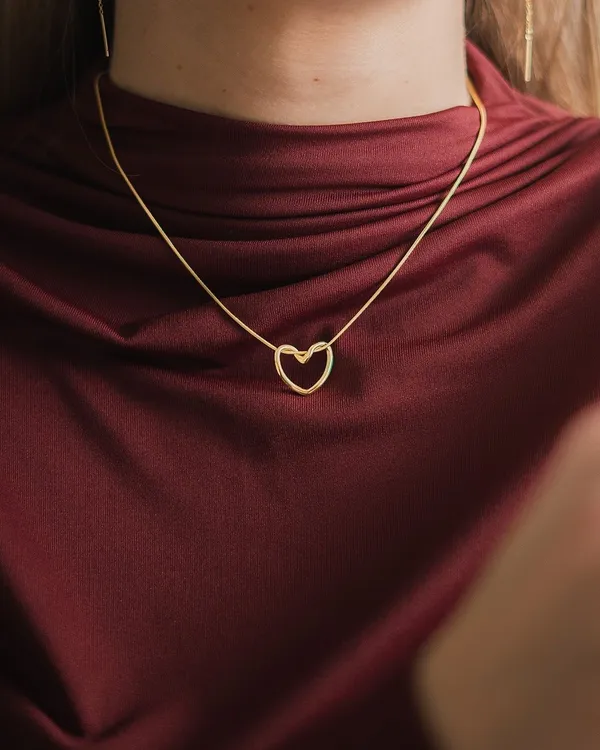 Forever_Love_Heart_Necklace