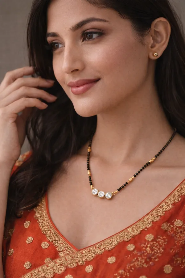 Gold_Maharashtrian_Long_Mangalsutra_For_Women