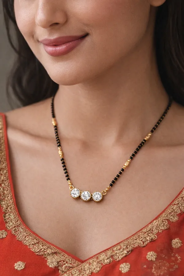 Gold_Maharashtrian_Long_Mangalsutra_For_Women