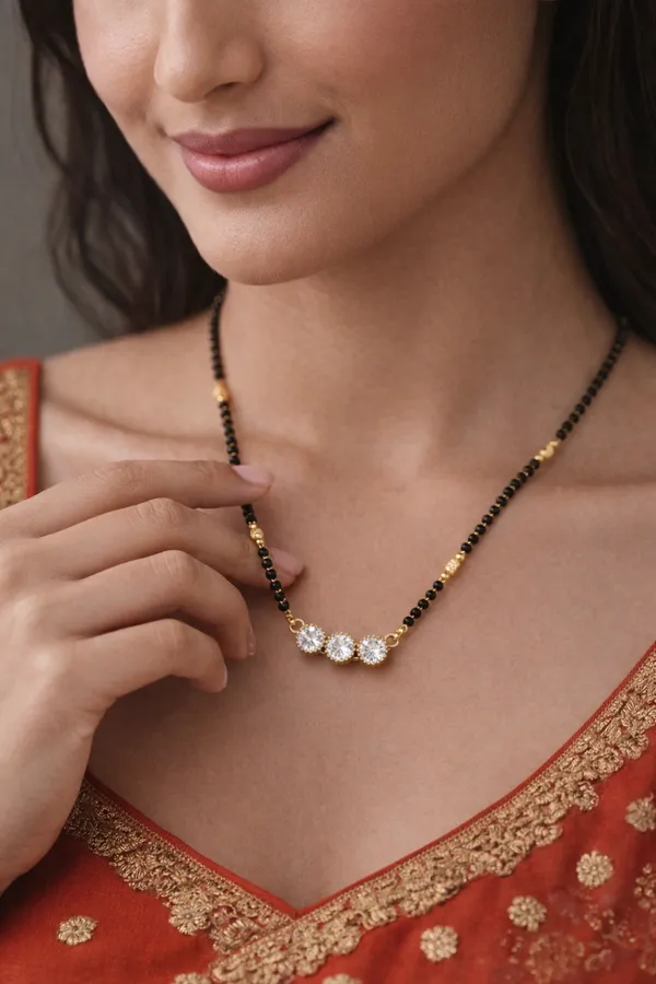 Gold_Maharashtrian_Long_Mangalsutra_For_Women