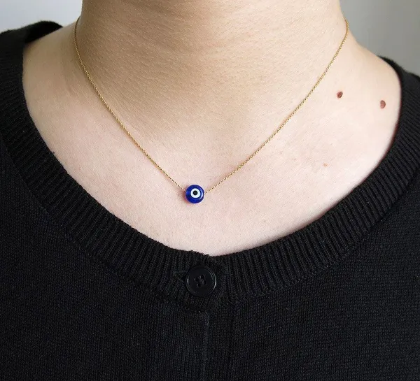 Evil_Eye_Protection_Pendant_Necklace_�_Minimal_Gold_Chain