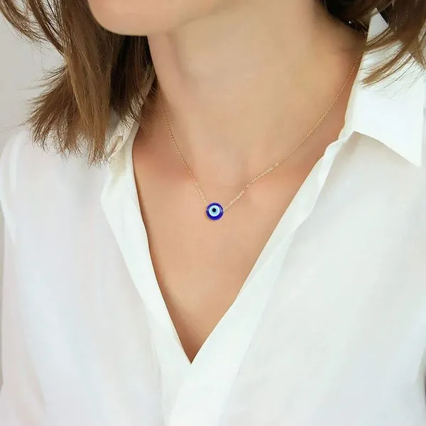Evil_Eye_Protection_Pendant_Necklace_�_Minimal_Gold_Chain