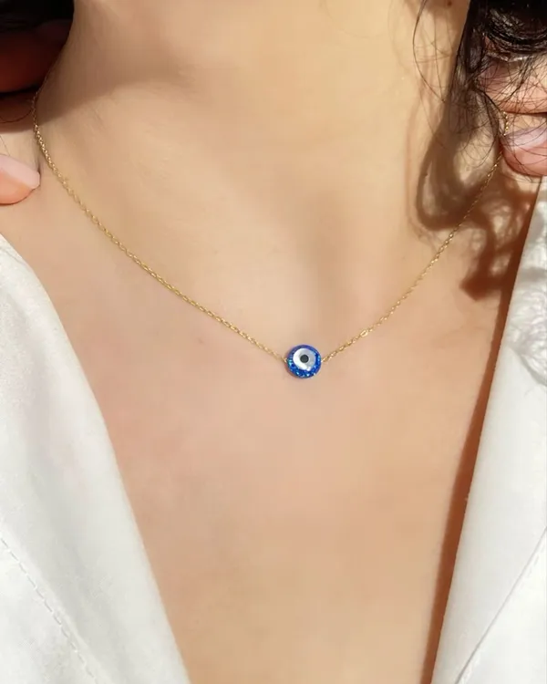 Evil_Eye_Protection_Pendant_Necklace_�_Minimal_Gold_Chain