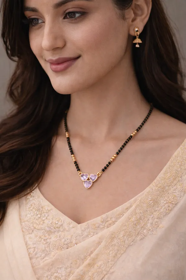 Gold_Maharashtrian_Long_Mangalsutra_For_Women