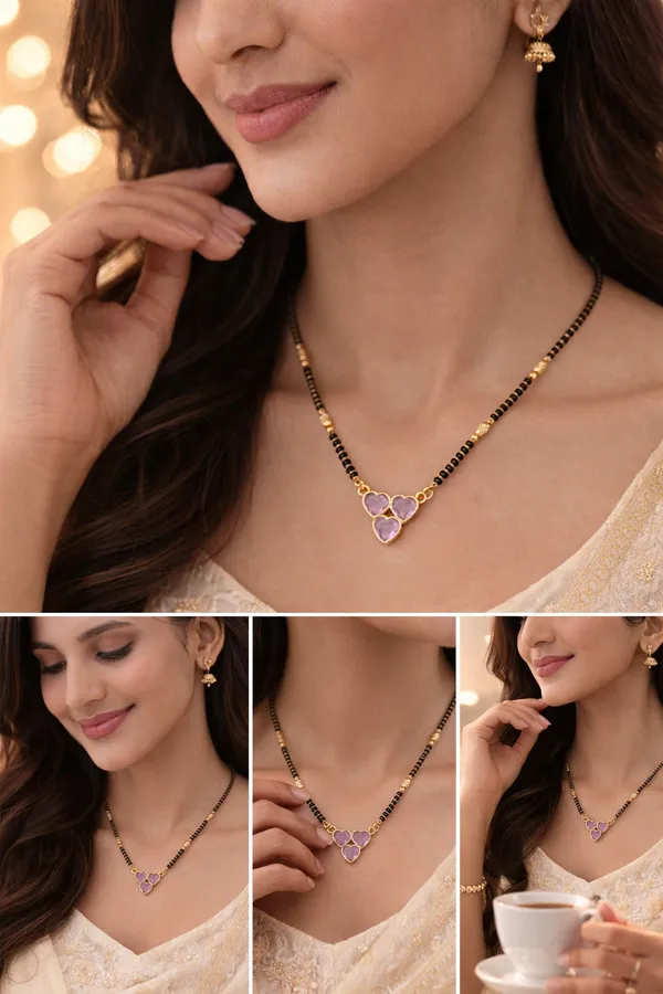Gold_Maharashtrian_Long_Mangalsutra_For_Women