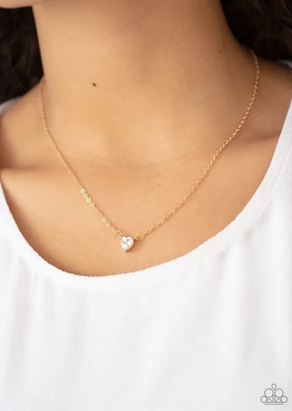 Soft_love_Heart_Pendant_Pure_Heart_Minimal_Necklace