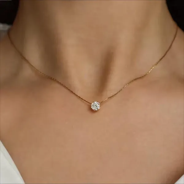 Forever_Spark_Necklace_Pure_Glow_Solitaire_Pendant
