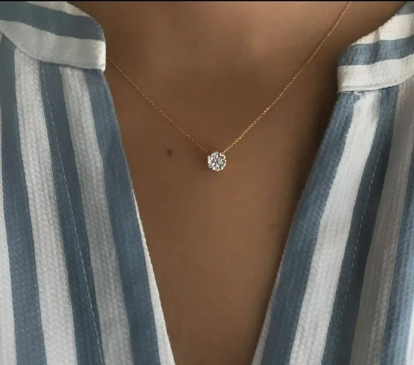 Forever_Spark_Necklace_Pure_Glow_Solitaire_Pendant