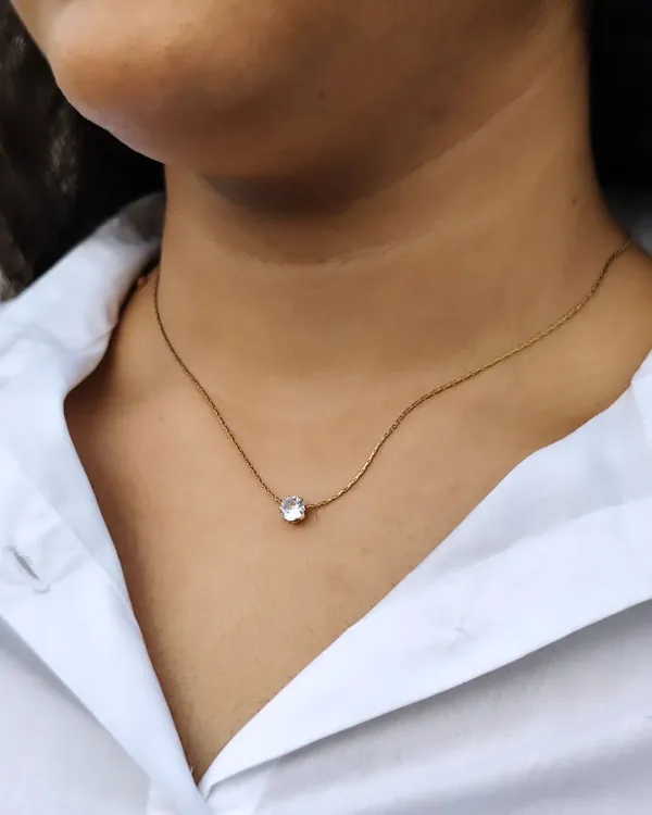 Forever_Spark_Necklace_Pure_Glow_Solitaire_Pendant