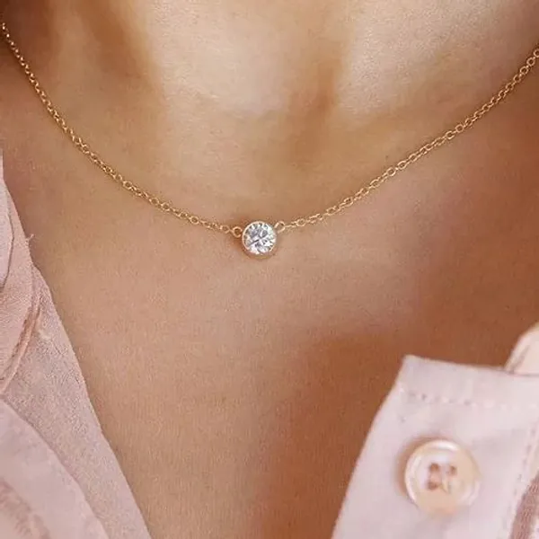 Forever_Spark_Necklace_Pure_Glow_Solitaire_Pendant