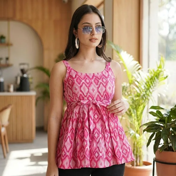 TOP_FOR_GIRLS_&_WOMEN_SUMMER