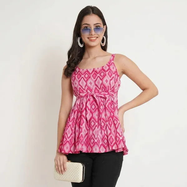 TOP_FOR_GIRLS_&_WOMEN_SUMMER