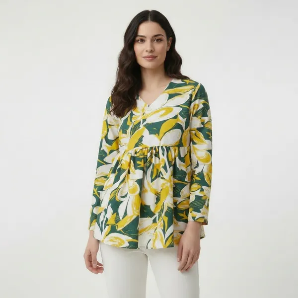 SUMMER_TOP_|_TUNIC__FOR_WOMENS_&_GIRLS