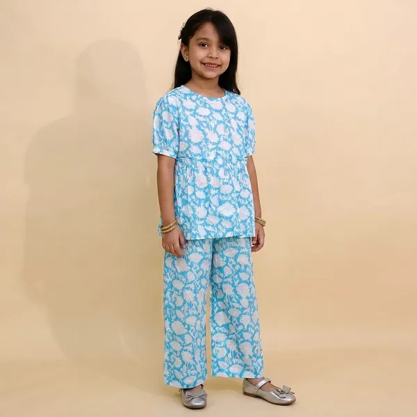 Co-ord_Set_for_kids_Girls