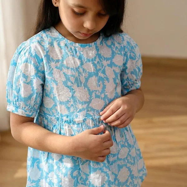 Co-ord_Set_for_kids_Girls