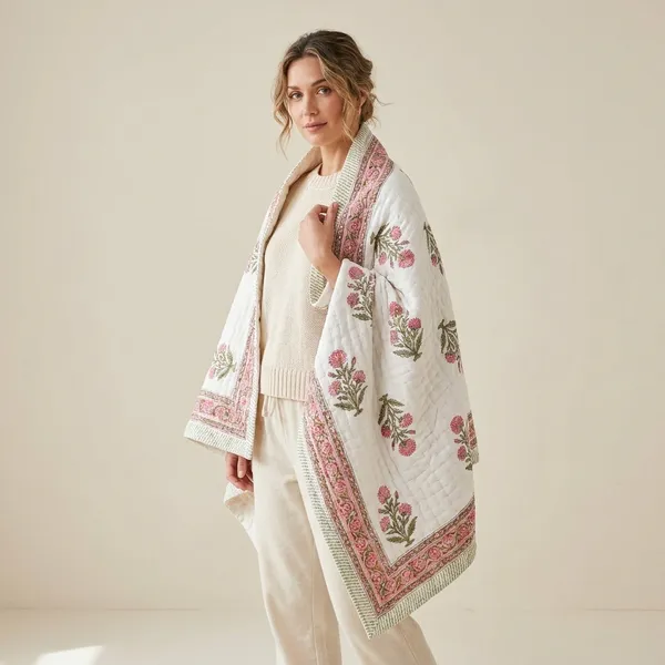 JAIPURI_HANDBLOCK_PRINTED_QUILT__|_RAJAI