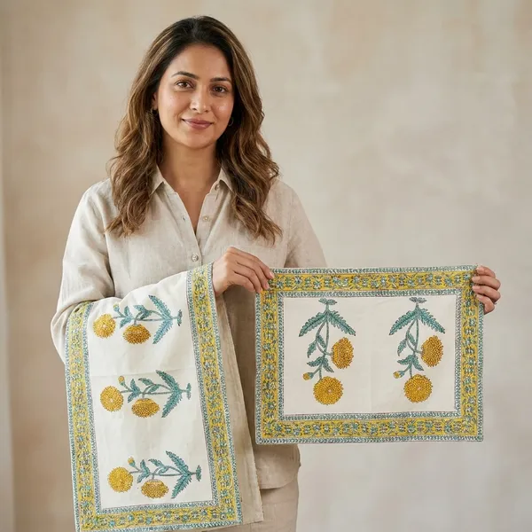 HAND_BLOCK_PRINT_HAND_CRAFTED_TABLE_RUNNER_|_MAT