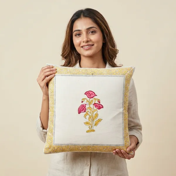 HAND_BLOCK_PRINT_CUSHION_COVER