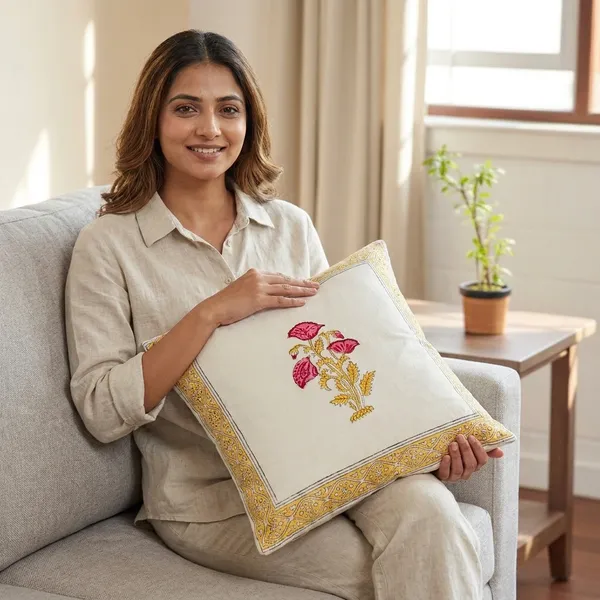 HAND_BLOCK_PRINT_CUSHION_COVER