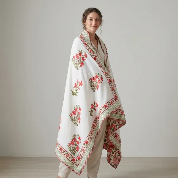 HAND_BLOCK_PRINT_DOHAR_|_AC_BLANKET