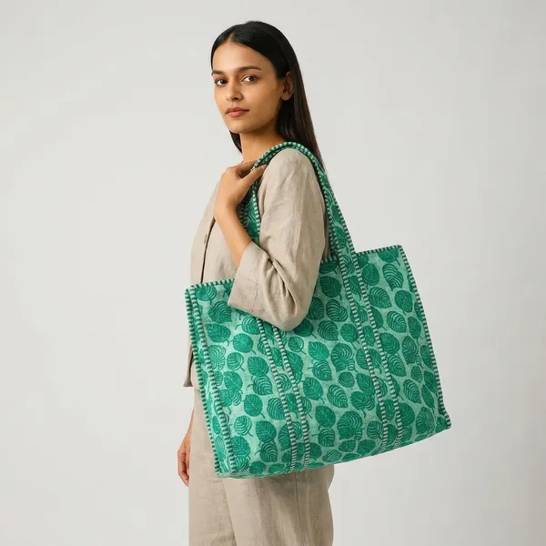 HAND_BAG_FOR_WOMENS_&_GIRLS