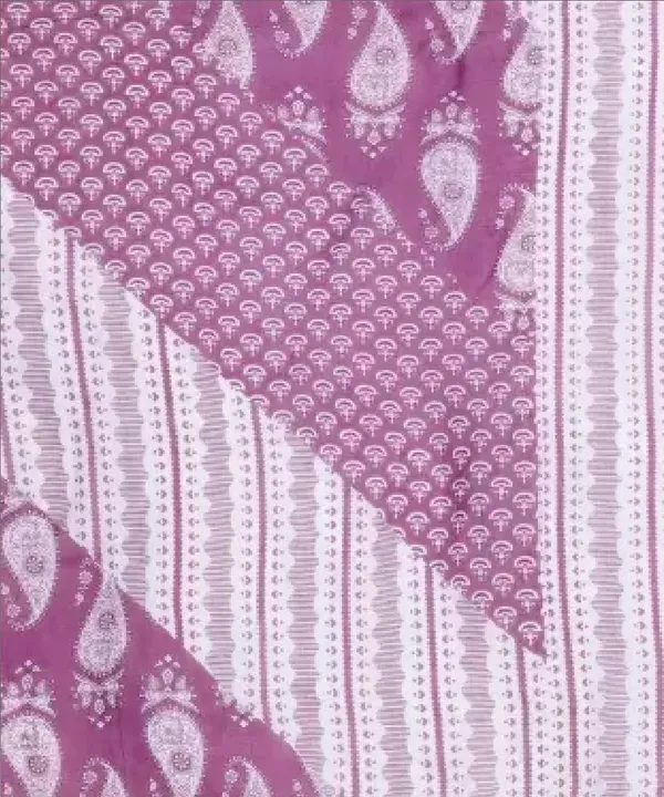 Women_S_Cotton_Kurta_Pant_Dupatta_Set