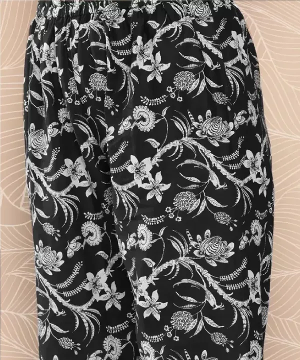 Women_S_Cotton_Kurta_Set_With_Pant_And_Dupatta