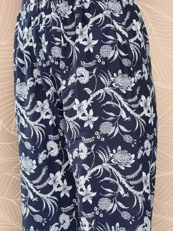 Cotton_Kurta_And_Pant_Set_With_Dupatta_For_Women
