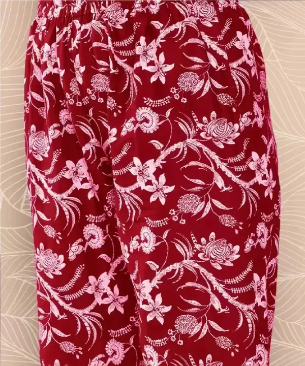 Women_S_Cotton_Kurta_Set_With_Pant_And_Dupatta