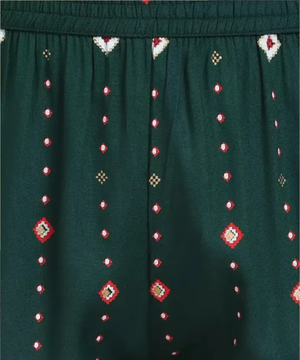 Women_S_Viscose_Rayon_Kurta_Pant_Set