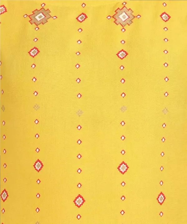 Women_S_Viscose_Rayon_Kurta_Pant_Set