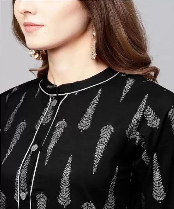 Women_Viscose_Rayon_Kurti_Palazzo_Set