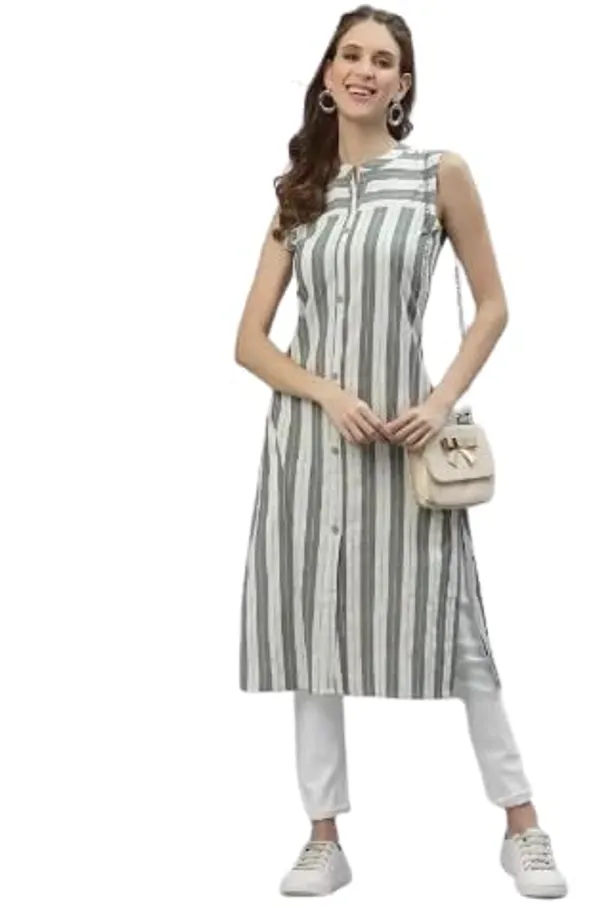 Women_Viscose_Rayon_Straight_Kurta
