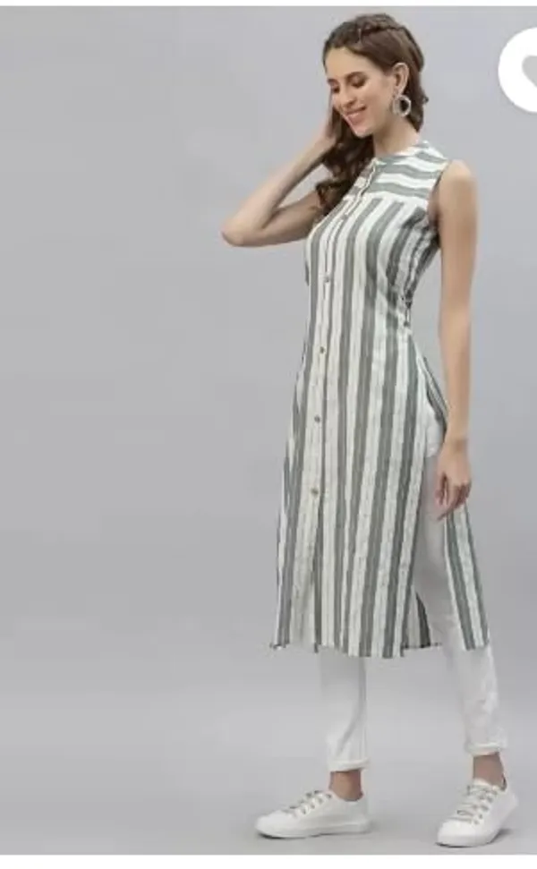 Women_Viscose_Rayon_Straight_Kurta