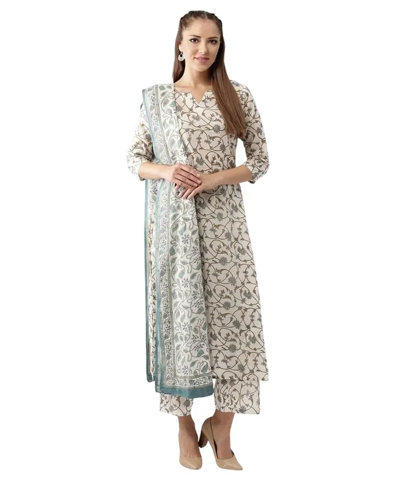 Women_S_Kurta_Pant_Set
